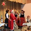 2016-Mettenschicht